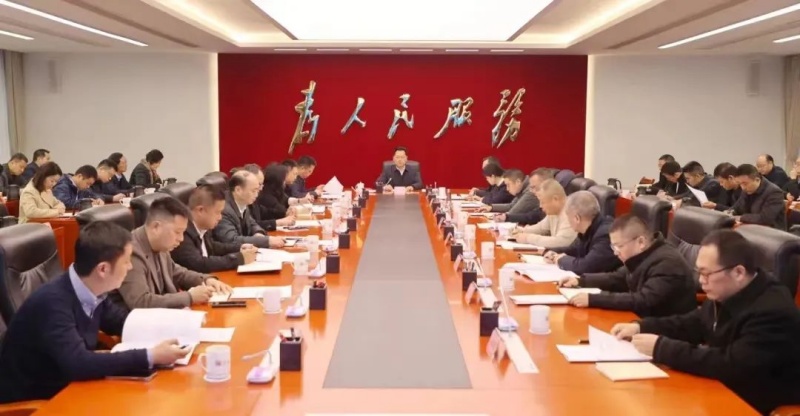 李漢東、龔勇參加_副本.jpg